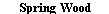uni_tile_new_15268075.jpg