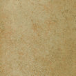 uni_tile_new_15268076.jpg