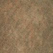 uni_tile_new_15268080.jpg