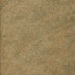 uni_tile_new_15268082.jpg