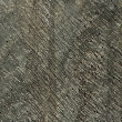 uni_tile_new_15303047.jpg