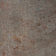 uni_tile_new_15303061.jpg