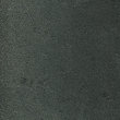 uni_tile_new_15303081.jpg
