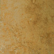 uni_tile_new_15320050.jpg