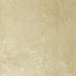 uni_tile_new_15320066.jpg