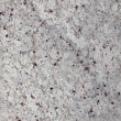 uni_tile_new_15333048.jpg