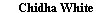 uni_tile_new_15333049.jpg