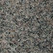 uni_tile_new_15333051.jpg