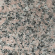 uni_tile_new_15333053.jpg