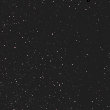 uni_tile_new_15333055.jpg