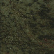 uni_tile_new_15333059.jpg