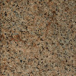 uni_tile_new_15333062.jpg