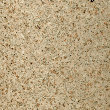uni_tile_new_15333066.jpg