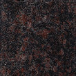 uni_tile_new_15333073.jpg