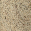 uni_tile_new_15333075.jpg