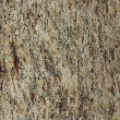 uni_tile_new_15333081.jpg