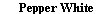 uni_tile_new_15333085.jpg