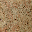 uni_tile_new_15333087.jpg