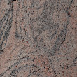 uni_tile_new_15333089.jpg
