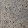 uni_tile_new_15333093.jpg