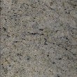 uni_tile_new_15333096.jpg