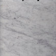 uni_tile_new_153670100.jpg