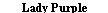 uni_tile_new_153670101.jpg