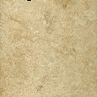 uni_tile_new_153670107.jpg