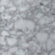 uni_tile_new_153670111.jpg