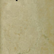 uni_tile_new_153670113.jpg