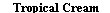 uni_tile_new_153670114.jpg