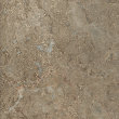 uni_tile_new_153670124.jpg