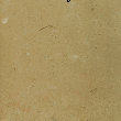 uni_tile_new_15367060.jpg