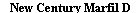 uni_tile_new_15367061.jpg