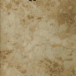 uni_tile_new_15367070.jpg