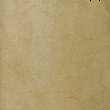 uni_tile_new_15367074.jpg