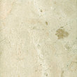 uni_tile_new_15367077.jpg