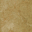 uni_tile_new_15367080.jpg