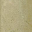 uni_tile_new_15367085.jpg