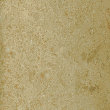 uni_tile_new_15367087.jpg