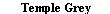 uni_tile_new_15367095.jpg