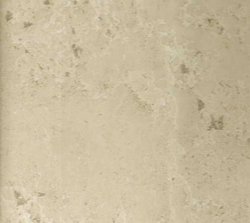 uni_tile_new_15384046.jpg