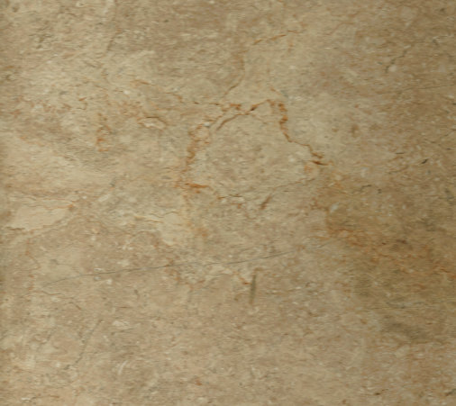 uni_tile_new_15386046.jpg