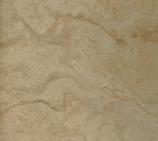 uni_tile_new_15387044.jpg