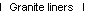uni_tile_new_15389004.jpg