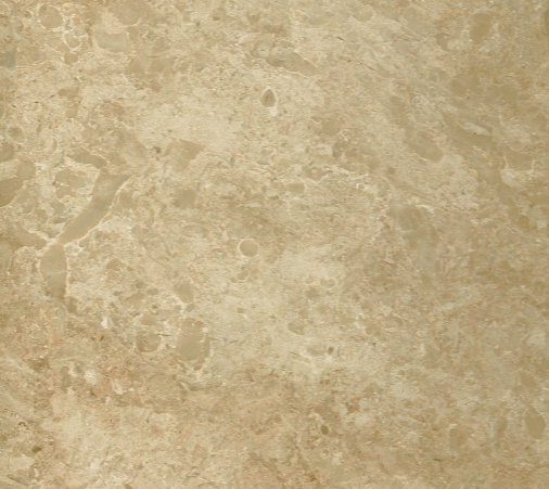 uni_tile_new_15421042.jpg