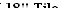 uni_tile_new_15421047.jpg