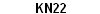 uni_tile_new_15421057.jpg