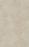 uni_tile_new_15421059.jpg