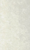 uni_tile_new_15421061.jpg